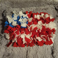 Medium Snuffle Mat